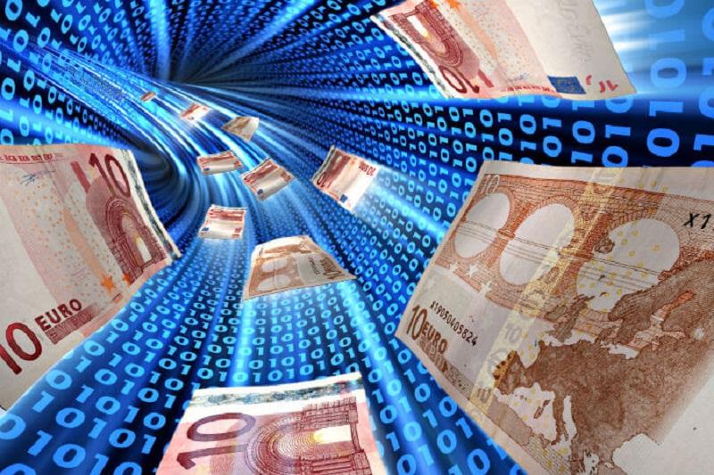 EU znova osvežila črni seznam davčnih oaz