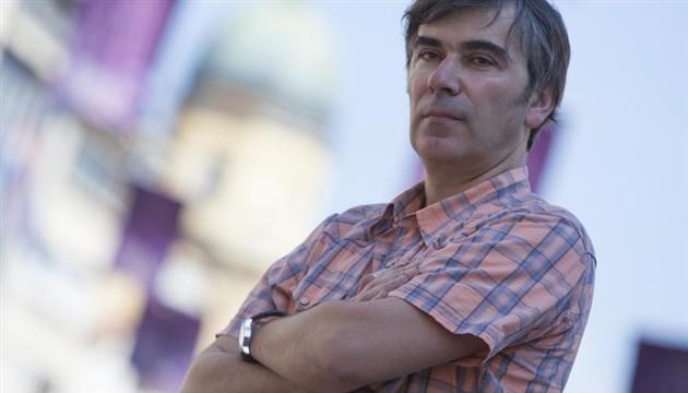 Hrvaški analitiki ne pričakujejo sprememb v politiki Zagreba do Slovenije