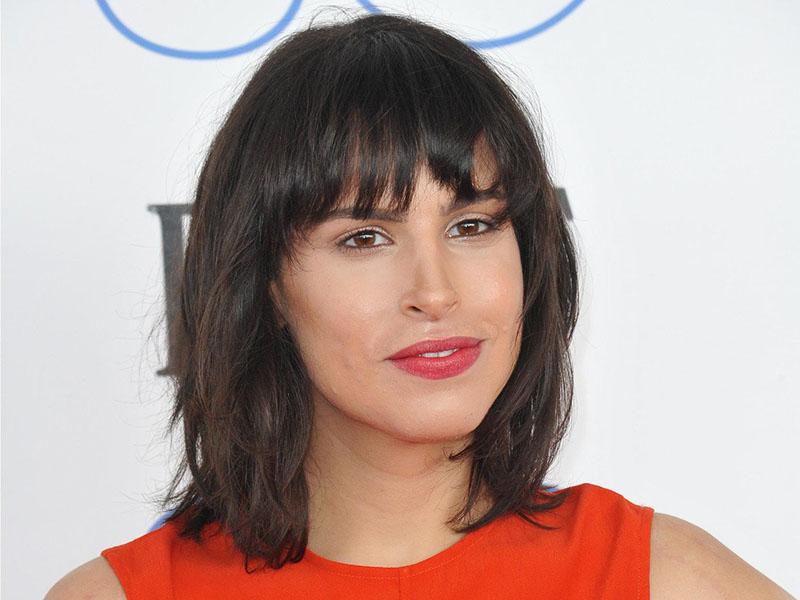 Na festivalu Sundance velika nagrada žirije filmu The Miseducation of Cameron Post