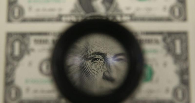 Financial Times: Pripravite se na svet multipolarnih valut