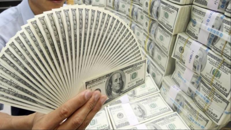 Ameriški sklad »odkril« cesarski dolg: Rusiji prispel račun, star več kot stoletje