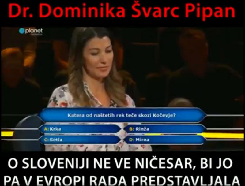 Leon: »Če je nasilje oblasti nad protestniki že skoraj leto dni sprejemljivo v Franciji, zakaj jih zdaj moti Španija?«