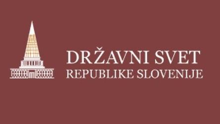 Državni svet ni potrdil veta na zakon o športu (daljše)
