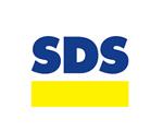 V SDS predloga reorganizacije CSD ne vidijo kot koraka v pravo smer