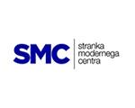 Ustanovljen Krog seniorjev SMC
