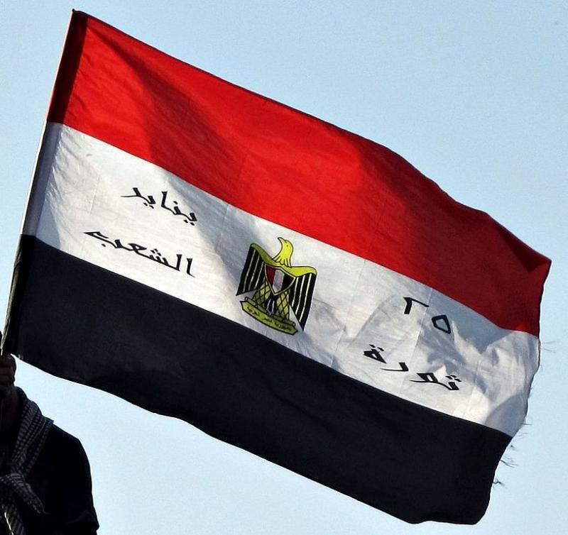 Egiptovsko sodišče zaradi umora generalnega tožilca na smrt obsodilo 31 oseb