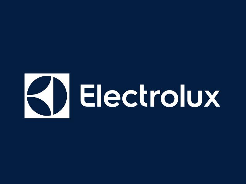 Electrolux ustavil investicije v ZDA