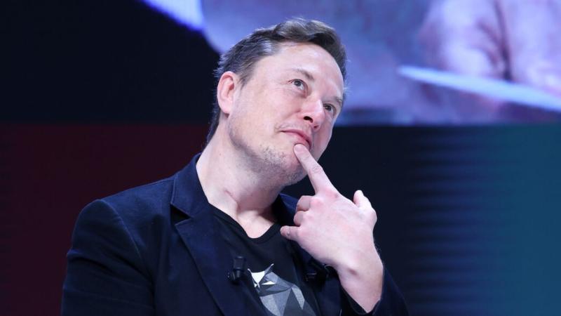 Musk: Evropska unija je X-u ponudila tajni sporazum o cenzuri, a smo jo zavrnili