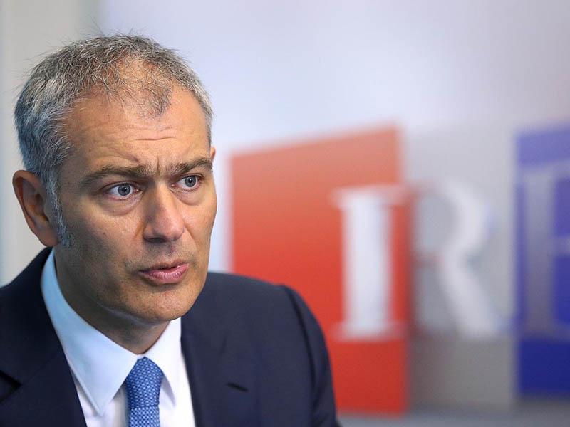 Atlantic Grupa lani z višjimi prihodki in dobičkom