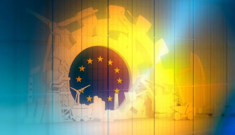 Vojna v Iranu spreminja globalne energetske strategije: Se bo tudi Bruselj kaj naučil iz nove krize?
