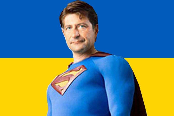 »Dvojna merila: za SMC je 3,54× manj glasov uspeh, za SD pa 1,66× več neuspeh — in ja, aleluja, Karl je politično mrtev!«