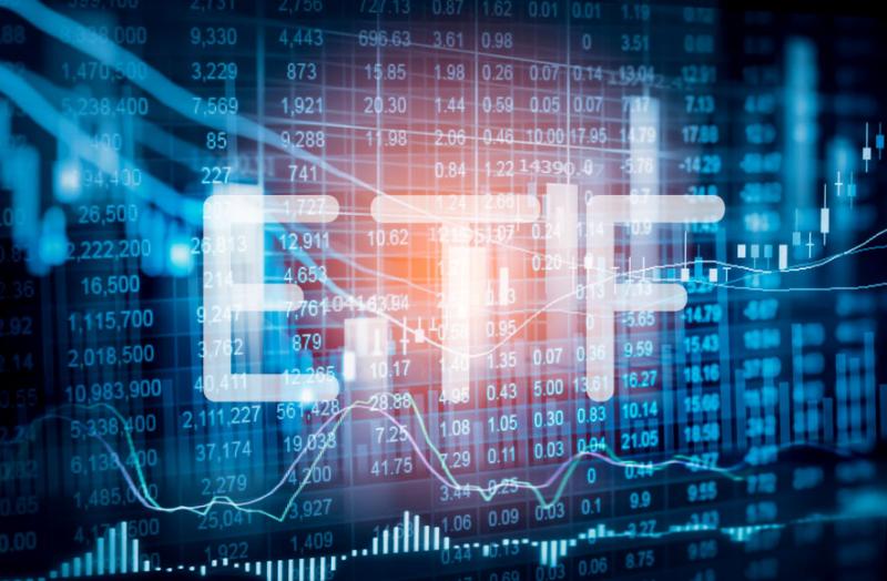 Prihod Bitcoin ETF-ja in njegov pomen