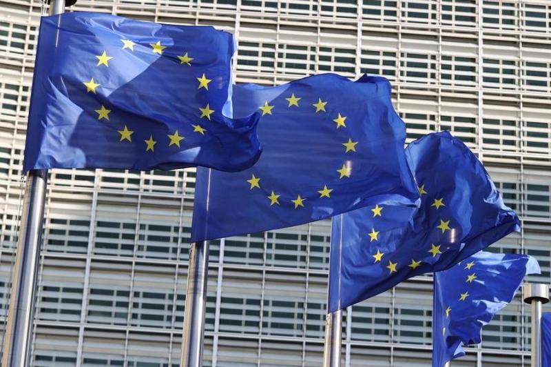 Dolgotrajni spori glede Rusije in proračuna razkrivajo strateške razpoke v EU
