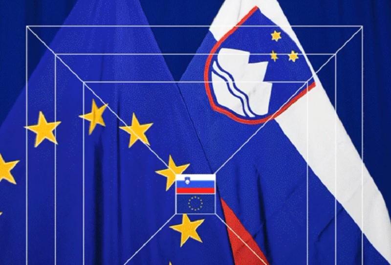 Evropska komisija s hvalospevom Hrvaški, Sloveniji 