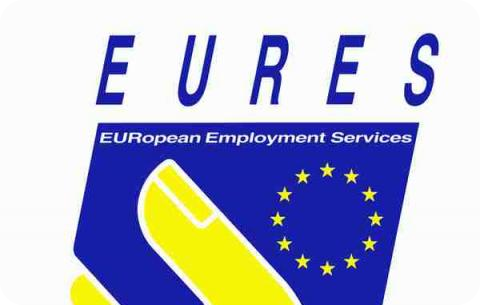 Projektu za mobilnost delovne sile slabih osem milijonov evrov