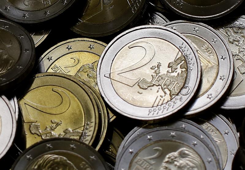 Slovenija prodala za 89 milijonov evrov zakladnih menic