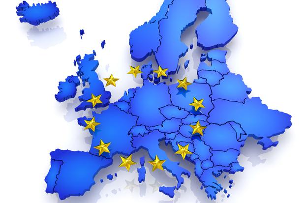 Evropski parlament poziva komisijo k začasni uvedbi vizumov za državljane ZDA