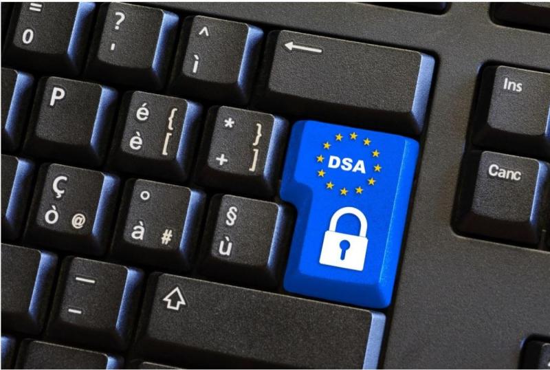 ZNP opozarja na cenzorske določbe novega zakona o medijih, DNS želi le bolj trajen vir državnih medijskih podkupnin!