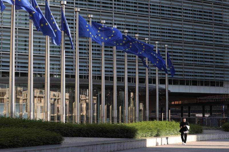 Pogled iz Kitajske: Suverena in avtonomna Evropa je še vedno le vizija, EU ostaja papirnati tiger