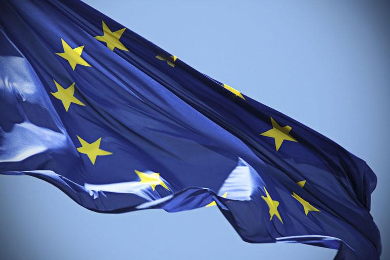 Dan Evrope letos v znamenju obletnic rimske pogodbe in Erasmusa+
