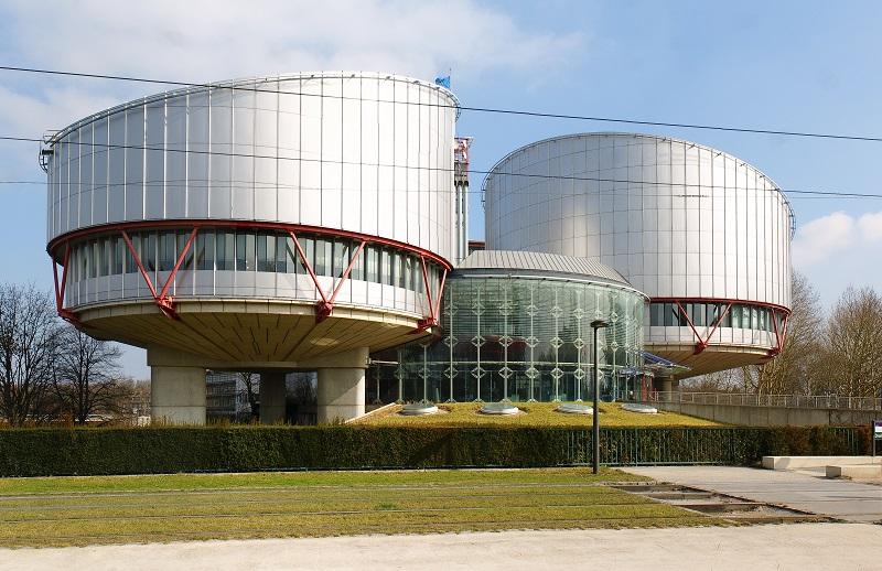 Evropsko sodišče za človekove pravice v sporu med AVK in Pro Plusom pritrdilo slednjemu
