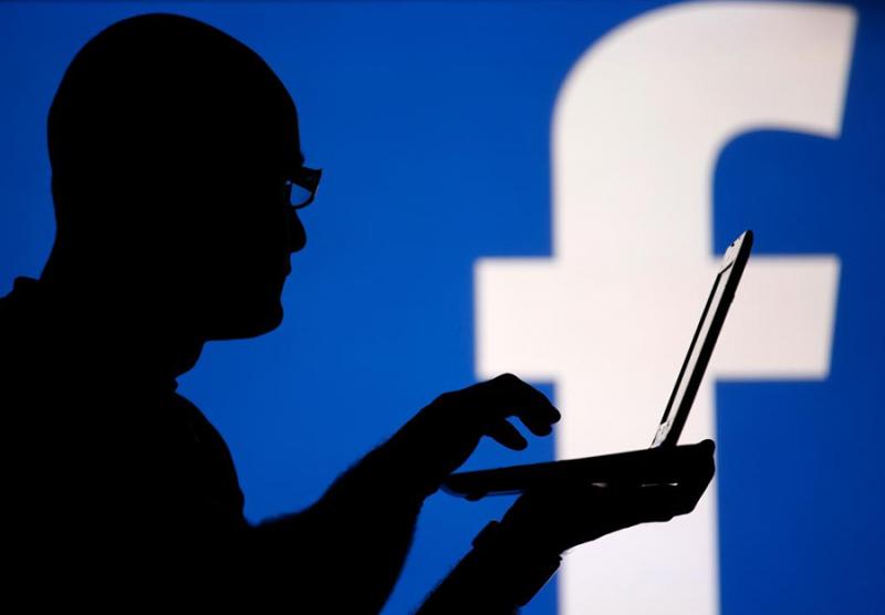 Facebook bo zaposlil dodatnih 3000 ljudi za spremljanje objav kriminalnih dejanj