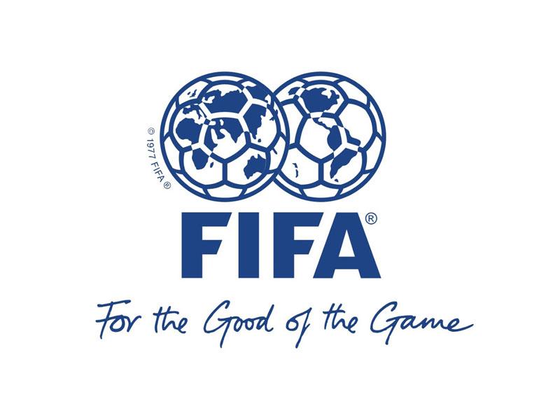 Fifa razkrila 23-erico kandidatov za najboljšega nogometaša