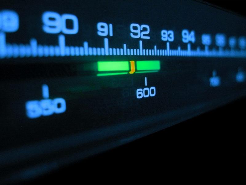 Norveška prva na svetu ugaša FM-radio