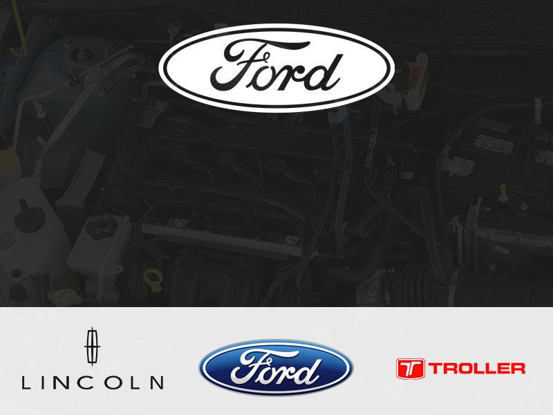 Fordov načrt za zaprtje tovarne naletel na oster odziv francoskih oblasti
