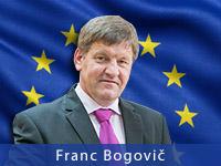 Vodja EPP: Španska vlada je branila pravno državo