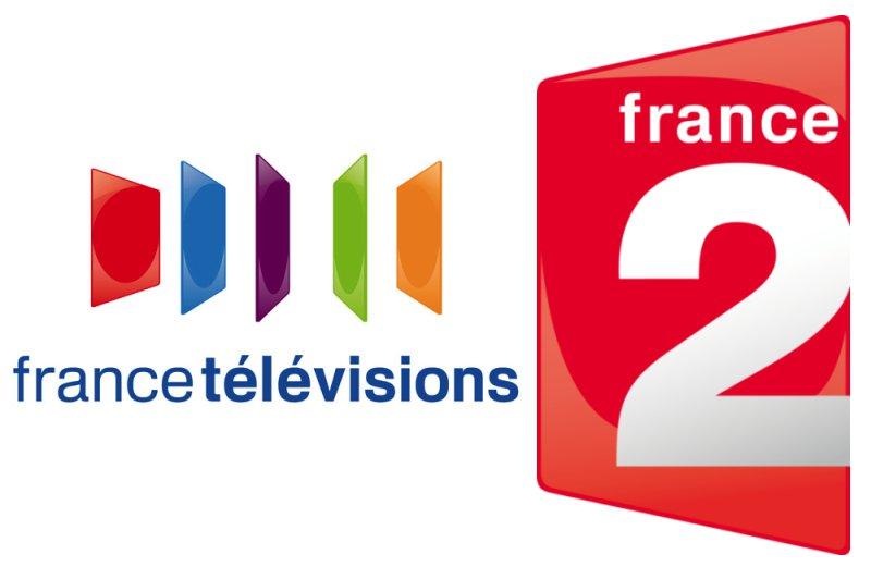 Na francoski televiziji napovedovalka vremena z downovim sindromom