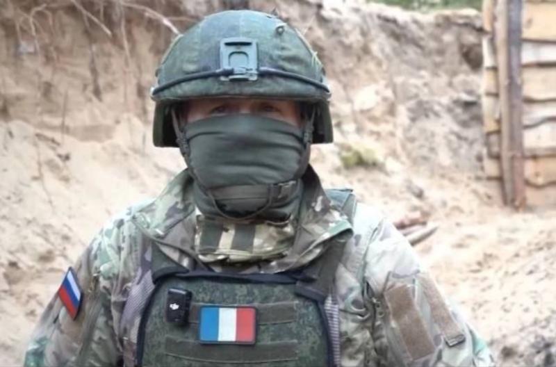 Francija pošilja signale šepetaje: Lavrov kritiziral stališče Pariza do Rusije in Ukrajine