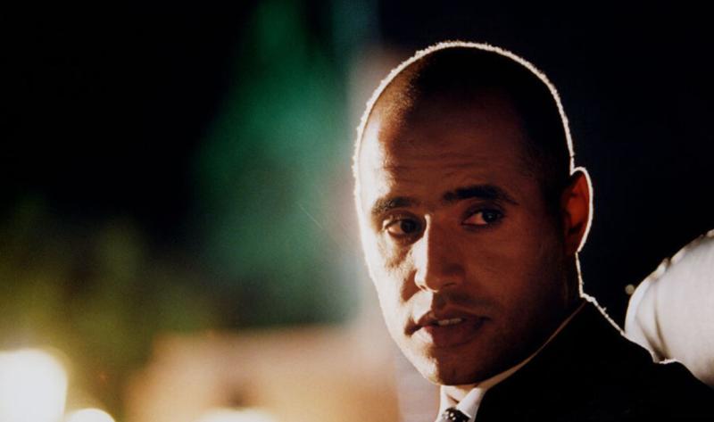 Kdo in zakaj je ubil zadnjega Gadafija?