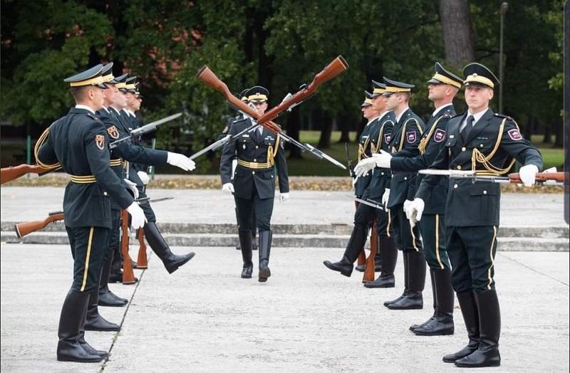 »Ko jih bodo naslednjič ljudje pošpukali, naj se ne čudijo in naj bodo rajši tiho!«