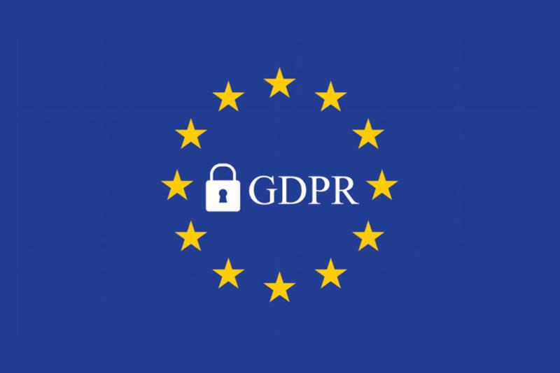 Kaj nam prinaša GDPR?