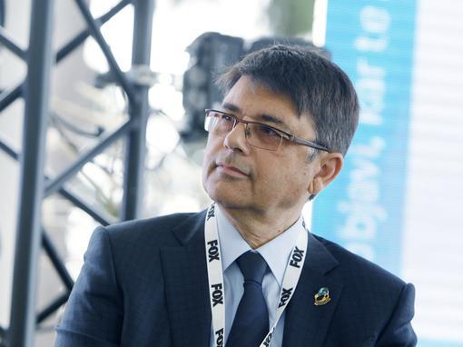 Steklarna Hrastnik po uspešnem letu z razširjeno upravo