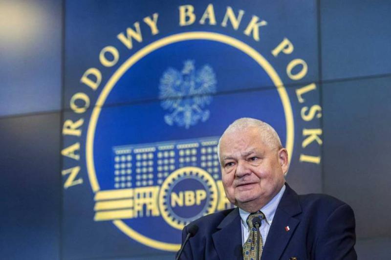 Guverner poljske narodne banke opozarja: Nemci si prizadevajo vrniti svoja ozemlja, zdaj je Poljska na vrsti!