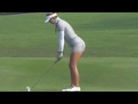 Za golf v Sečovljah vendarle kompromisna rešitev