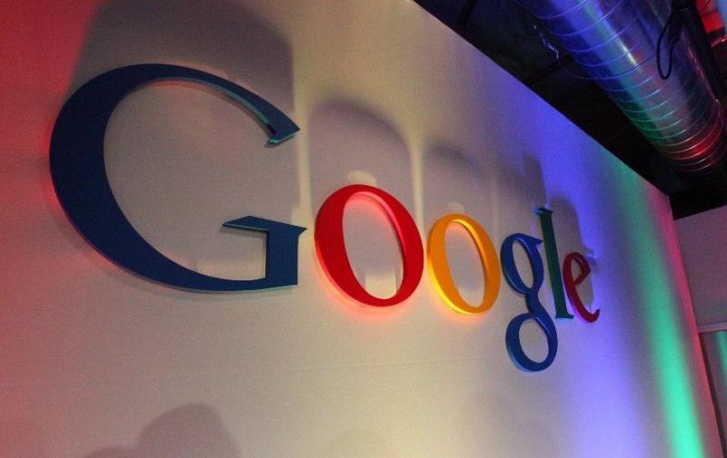 Google z ruskim varuhom konkurence sklenil dogovor o plačilu kazni