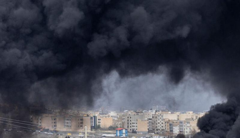 Vesela sedemdeseta? Vlagatelji se pripravljajo na vrnitev stagflacije