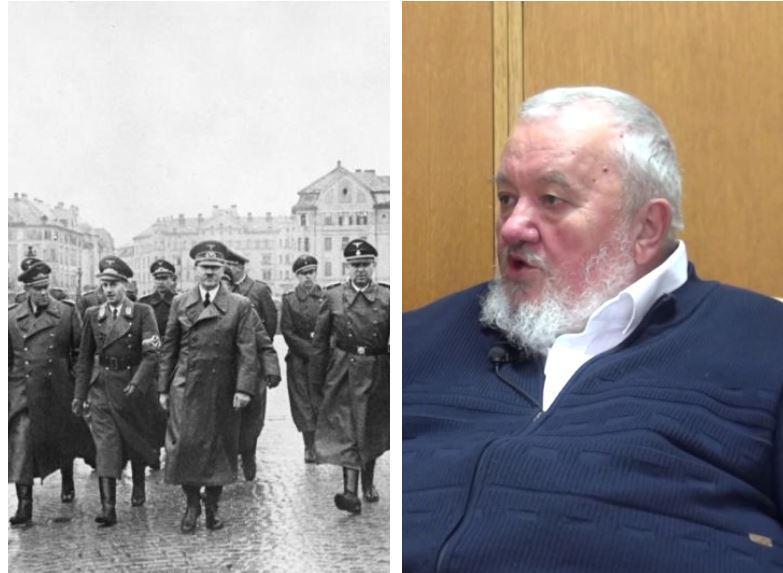 »A pa ženske vsaj v burkah lahko pridejo, če bodo povsem tiho? Ali morajo biti doma in kosilo kuhat?«