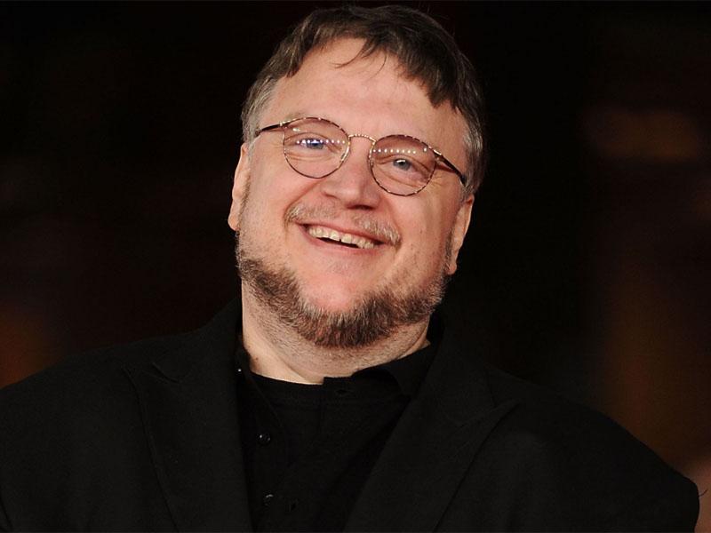 Beneški zlati lev filmu Oblika vode mehiškega režiserja Guillerma del Tora