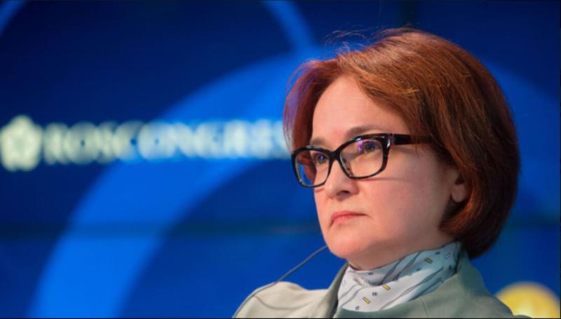 »Bloomberg« oznanil dolgo pričakovano zmago ruskega gospodarstva