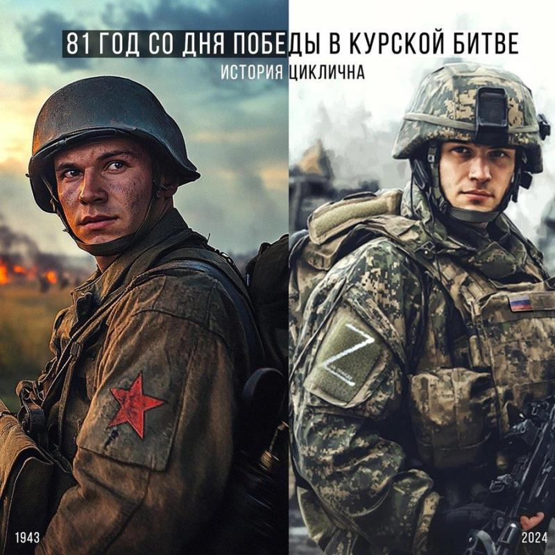 »Rusi bodo zmagali, ker delajo to, kar Rusi vedno počnejo: Nikamor se jim ne mudi«
