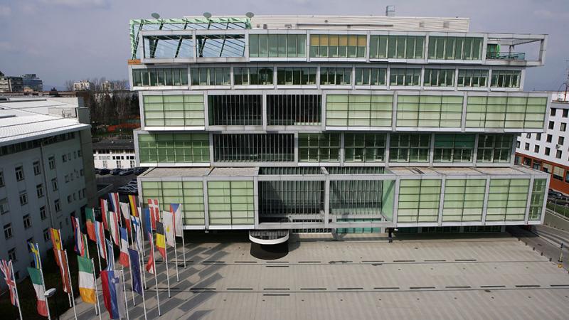 Ob obisku srbske vlade tudi srečanje gospodarstvenikov