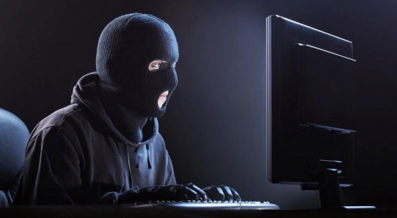 Hekerski napad na ameriško kreditno agencijo morda prizadel 143 milijonov strank