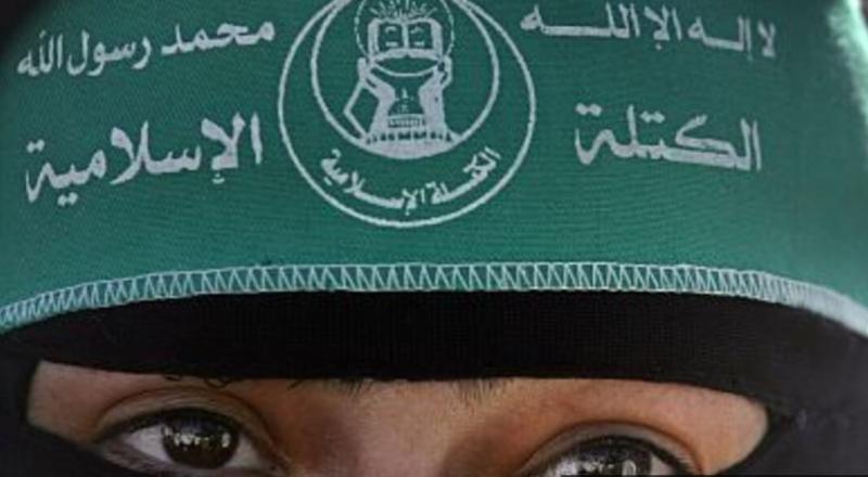 Seymour Hersh: Pri napadu na Izrael ni sodeloval le Hamas; Netanjahu pripravljen žrtvovati talce?