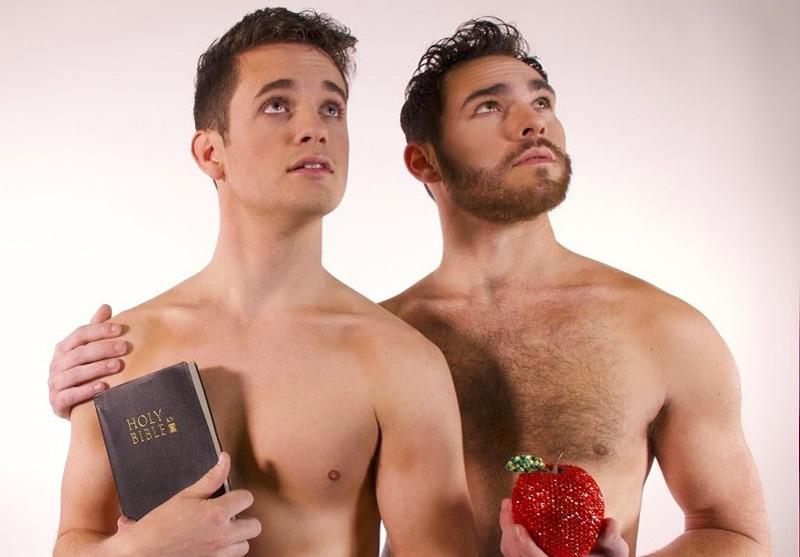 Trumpova vlada neporočenim partnerjem tujih diplomatov v ZDA ne bo izdajala vizumov