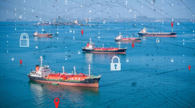 Evropa bi lahko Trumpu ponudila pomoč glede Irana – pod enim pogojem