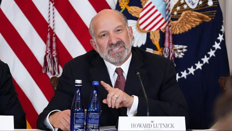 Iran, Venezuela … kdo si bo zapomnil vse vojne: Ameriški minister »pozabil« na 18 umrlih vojakov